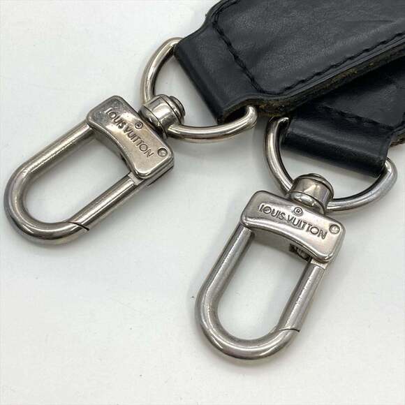 LOUIS VUITTON Brown Monogram Tote Bag - Picture 11 of 13